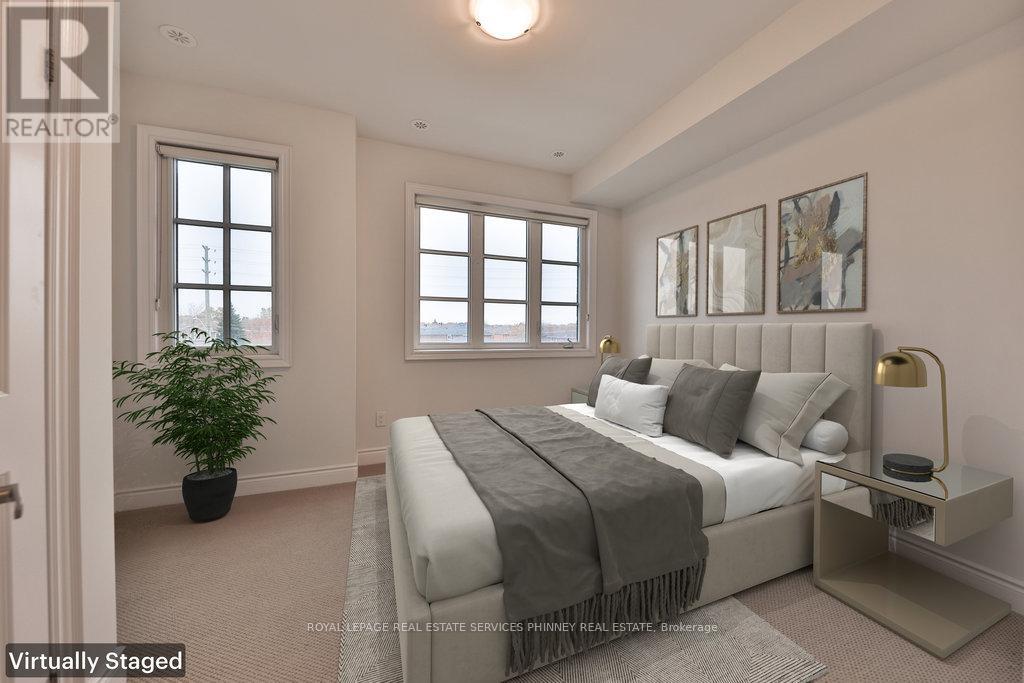 7 - 2160 Trafalgar Road, Oakville, Ontario  L6H 7H2 - Photo 22 - W12494762