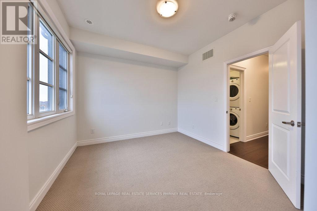 7 - 2160 Trafalgar Road, Oakville, Ontario  L6H 7H2 - Photo 23 - W12494762