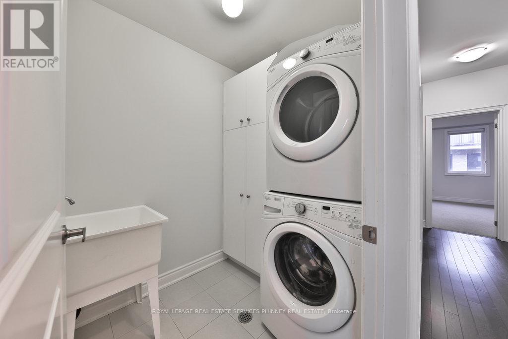 7 - 2160 Trafalgar Road, Oakville, Ontario  L6H 7H2 - Photo 24 - W12494762