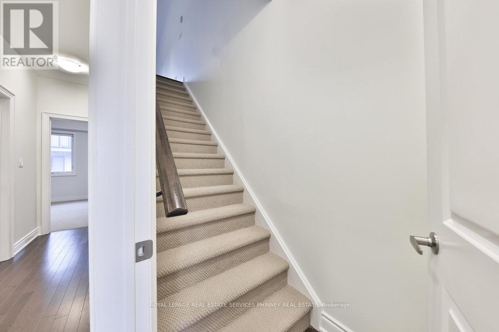 7 - 2160 Trafalgar Road, Oakville, Ontario  L6H 7H2 - Photo 25 - W12494762