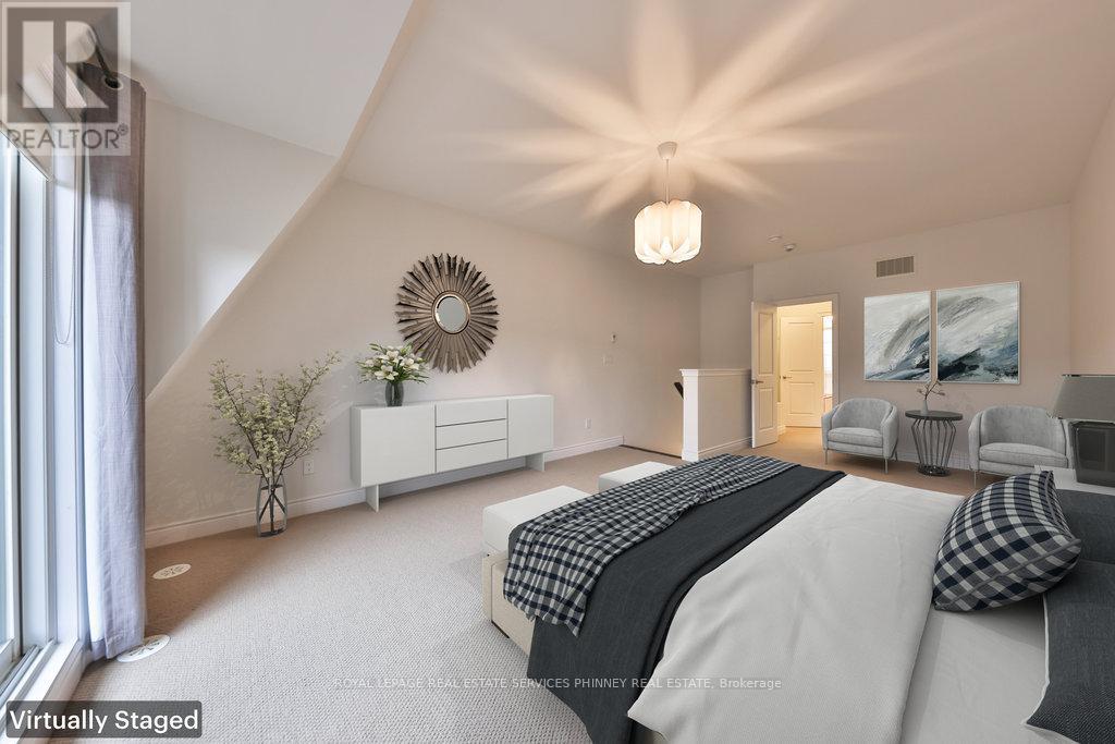 7 - 2160 Trafalgar Road, Oakville, Ontario  L6H 7H2 - Photo 26 - W12494762