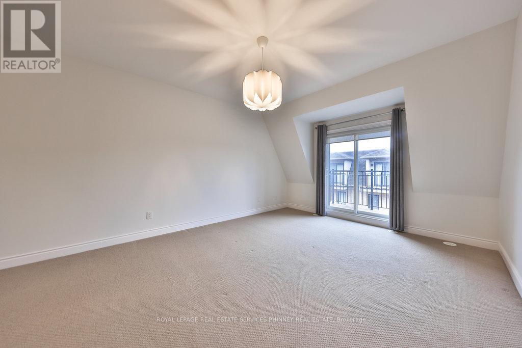 7 - 2160 Trafalgar Road, Oakville, Ontario  L6H 7H2 - Photo 27 - W12494762