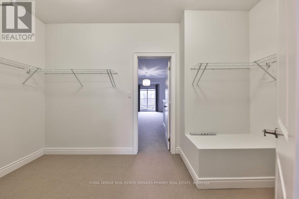 7 - 2160 Trafalgar Road, Oakville, Ontario  L6H 7H2 - Photo 28 - W12494762