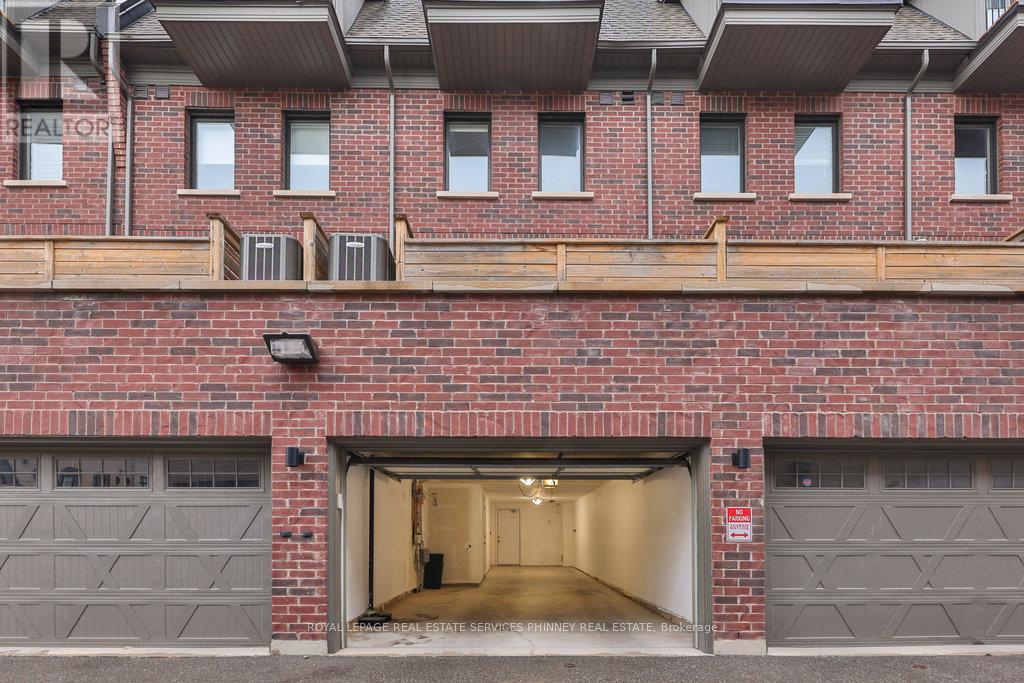 7 - 2160 Trafalgar Road, Oakville, Ontario  L6H 7H2 - Photo 31 - W12494762