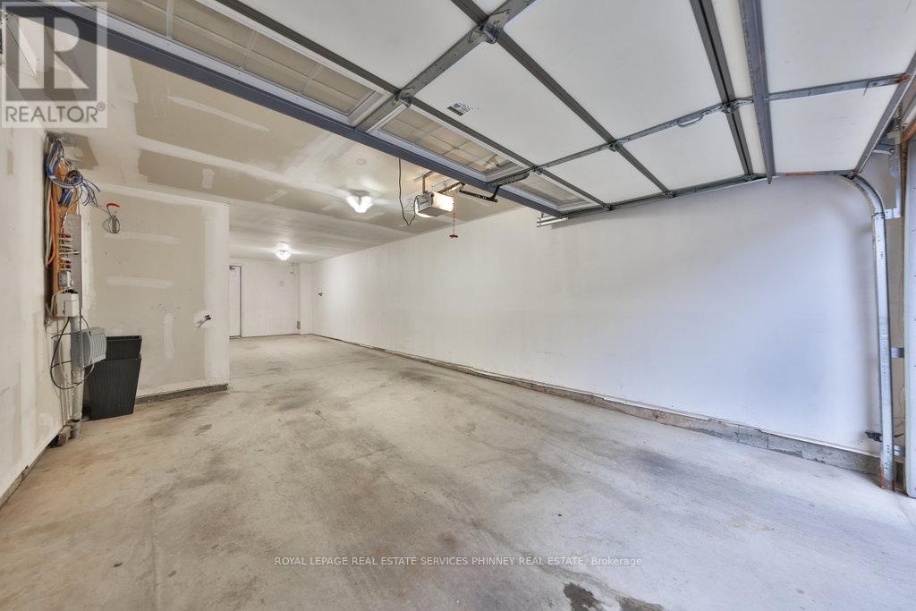 7 - 2160 Trafalgar Road, Oakville, Ontario  L6H 7H2 - Photo 32 - W12494762