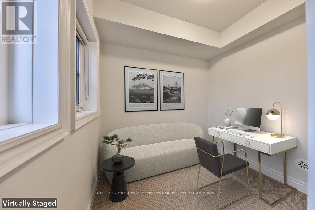 7 - 2160 Trafalgar Road, Oakville, Ontario  L6H 7H2 - Photo 6 - W12494762