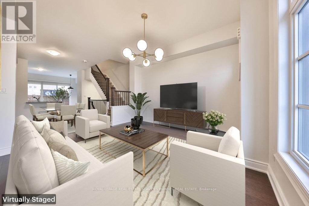 7 - 2160 Trafalgar Road, Oakville, Ontario  L6H 7H2 - Photo 9 - W12494762