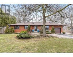 11317 REGIONAL RD 25 ROAD, Halton Hills, Ontario