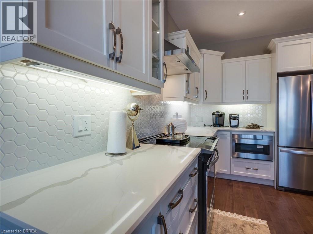 32 Patten Drive, St. George, Ontario  N0E 1N0 - Photo 10 - 40784636