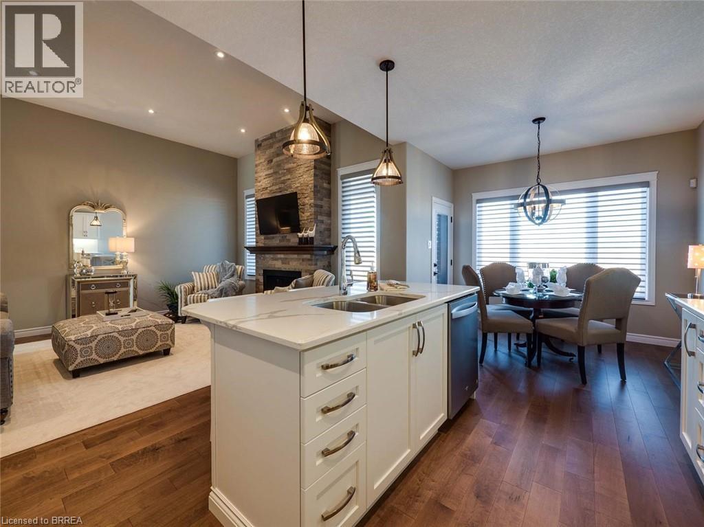 32 Patten Drive, St. George, Ontario  N0E 1N0 - Photo 11 - 40784636