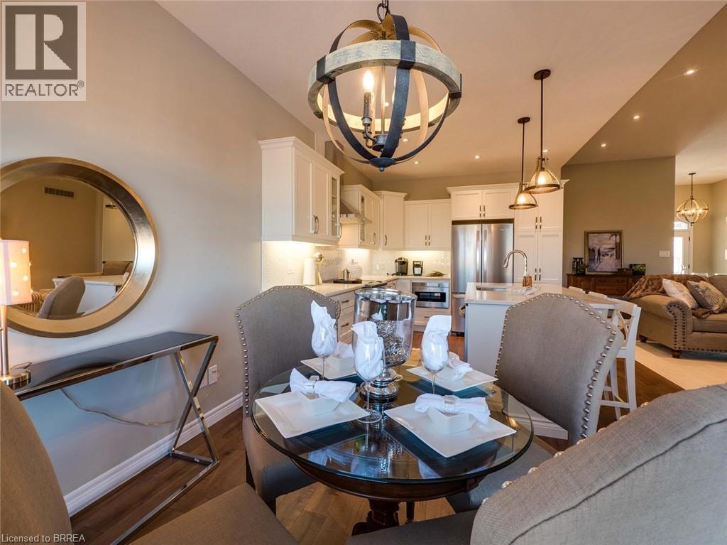 32 Patten Drive, St. George, Ontario  N0E 1N0 - Photo 14 - 40784636