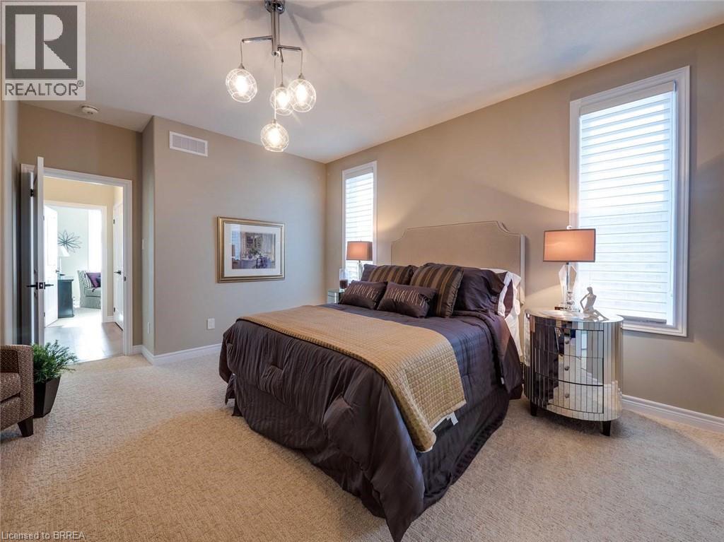 32 Patten Drive, St. George, Ontario  N0E 1N0 - Photo 20 - 40784636