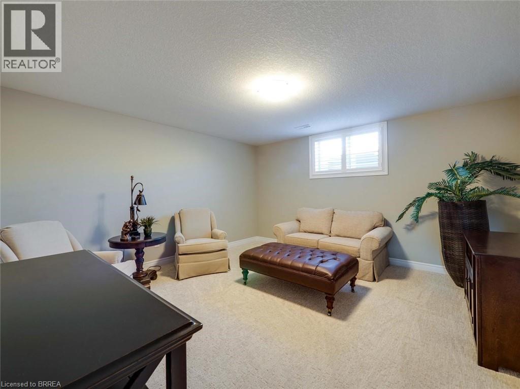 32 Patten Drive, St. George, Ontario  N0E 1N0 - Photo 23 - 40784636