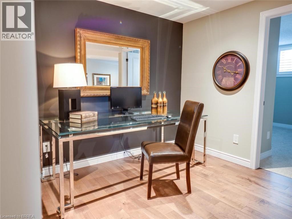 32 Patten Drive, St. George, Ontario  N0E 1N0 - Photo 26 - 40784636