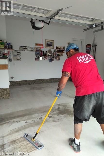 32 Patten Drive, St. George, Ontario  N0E 1N0 - Photo 33 - 40784636