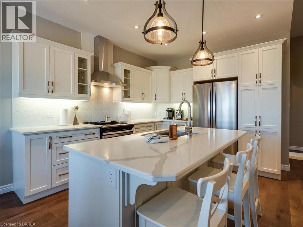 32 Patten Drive, St. George, Ontario  N0E 1N0 - Photo 9 - 40784636