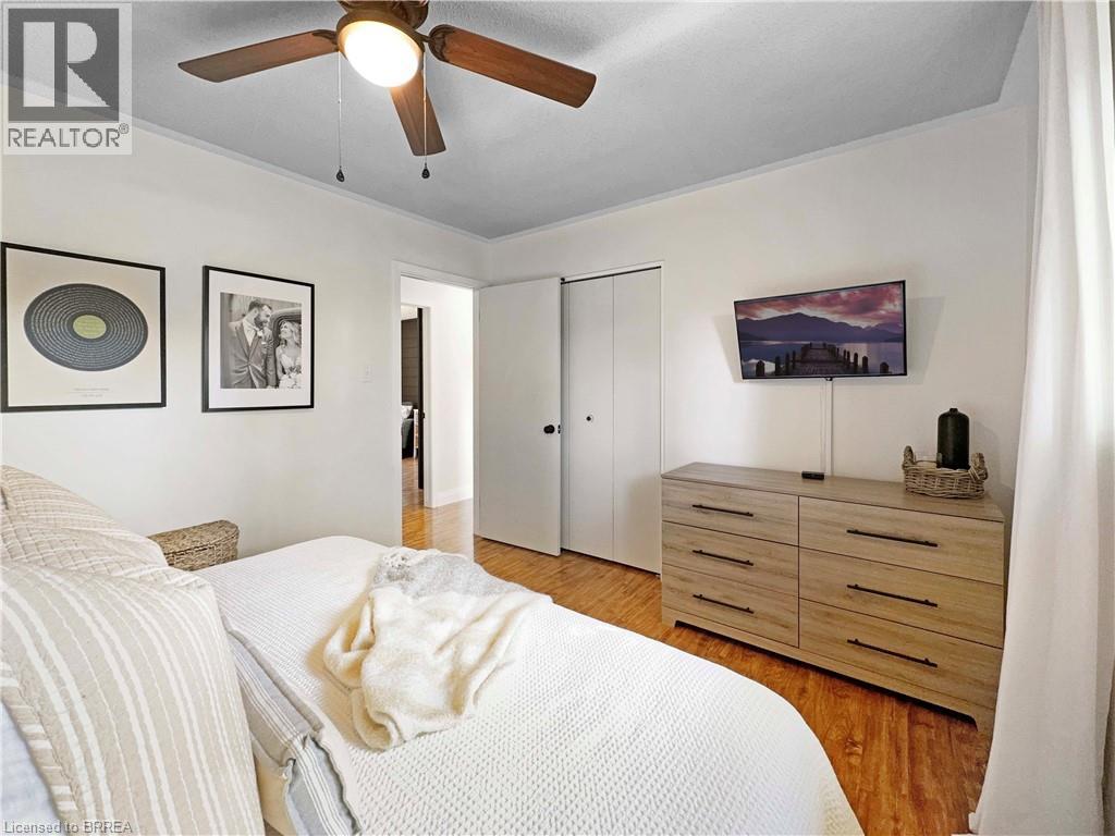 9 Normandy Circle, Simcoe, Ontario  N3Y 4J6 - Photo 14 - 40784268