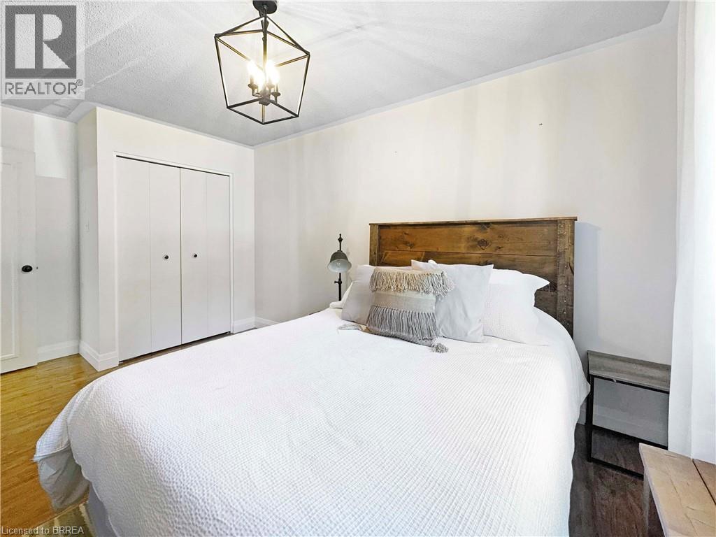 9 Normandy Circle, Simcoe, Ontario  N3Y 4J6 - Photo 16 - 40784268