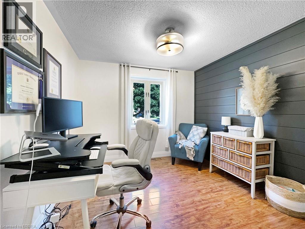 9 Normandy Circle, Simcoe, Ontario  N3Y 4J6 - Photo 17 - 40784268