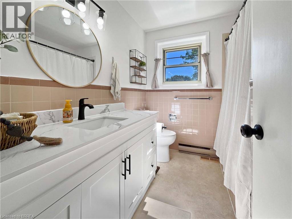 9 Normandy Circle, Simcoe, Ontario  N3Y 4J6 - Photo 23 - 40784268