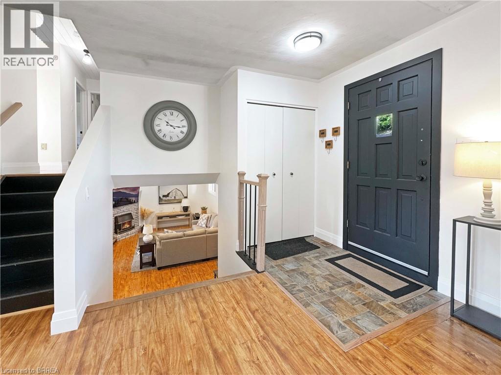 9 Normandy Circle, Simcoe, Ontario  N3Y 4J6 - Photo 4 - 40784268