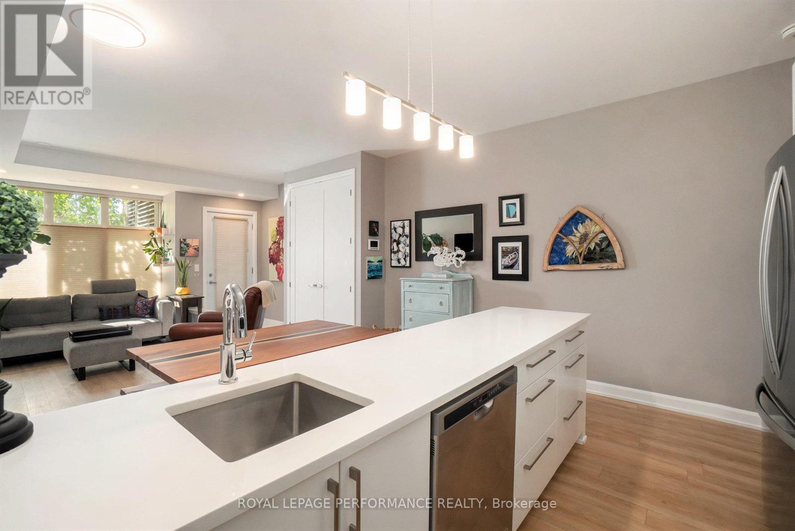 1 - 509 Gladstone Avenue, Ottawa, Ontario  K1R 5N9 - Photo 15 - X12494812