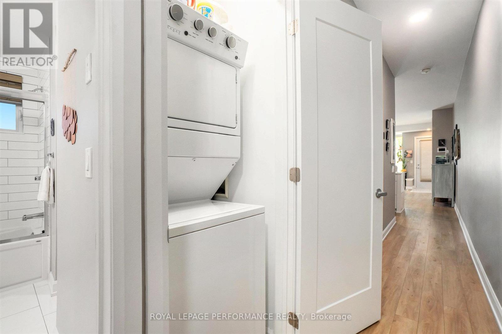 1 - 509 Gladstone Avenue, Ottawa, Ontario  K1R 5N9 - Photo 16 - X12494812