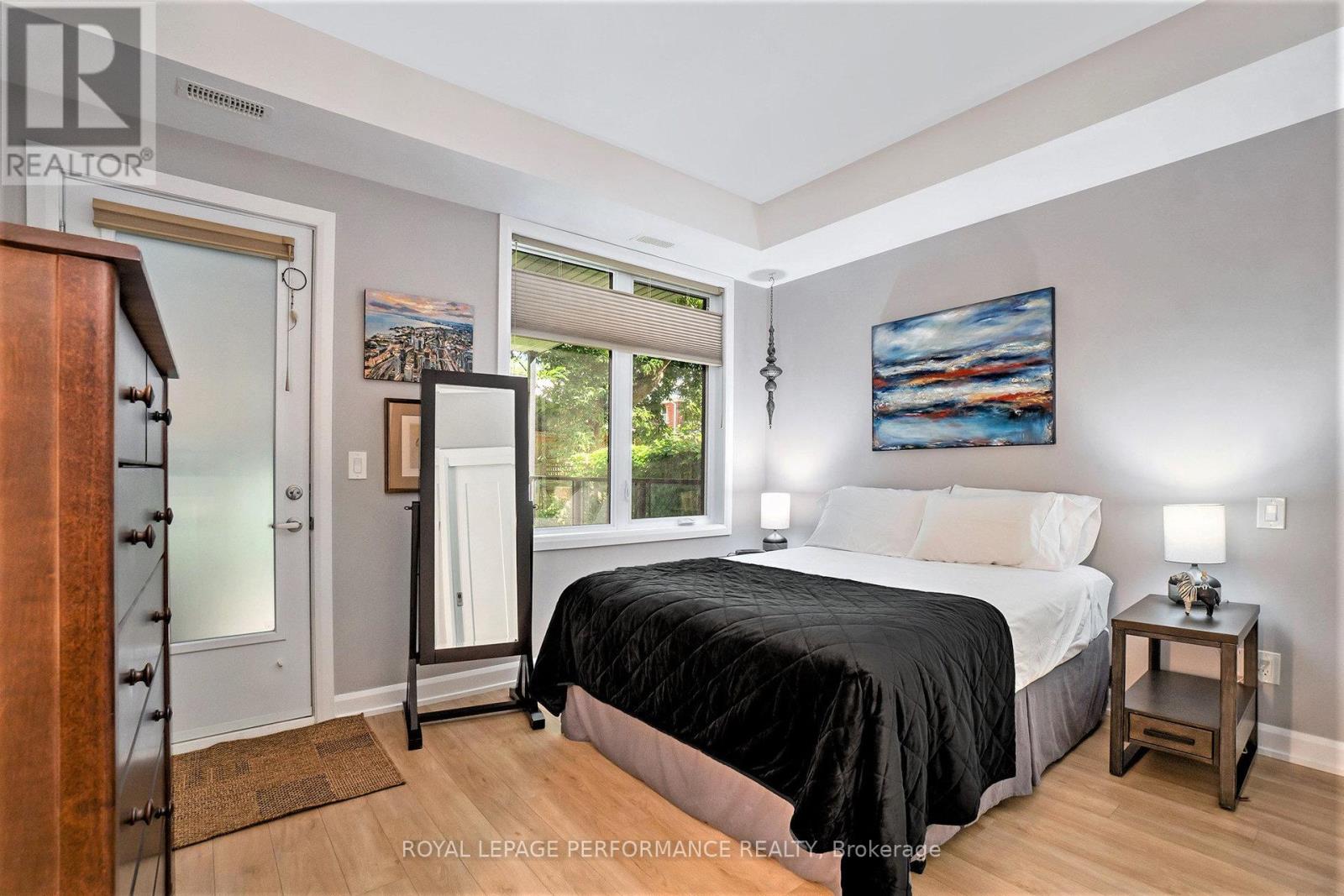 1 - 509 Gladstone Avenue, Ottawa, Ontario  K1R 5N9 - Photo 17 - X12494812