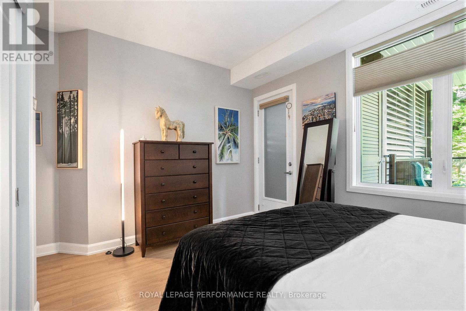 1 - 509 Gladstone Avenue, Ottawa, Ontario  K1R 5N9 - Photo 18 - X12494812