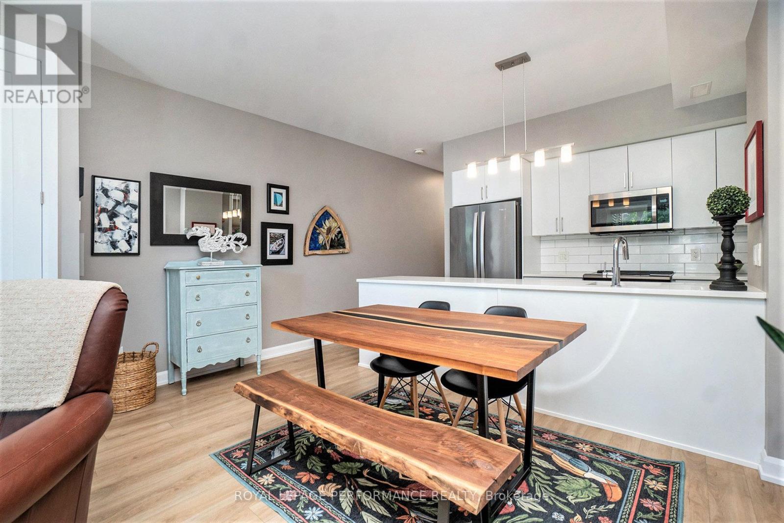 1 - 509 Gladstone Avenue, Ottawa, Ontario  K1R 5N9 - Photo 9 - X12494812