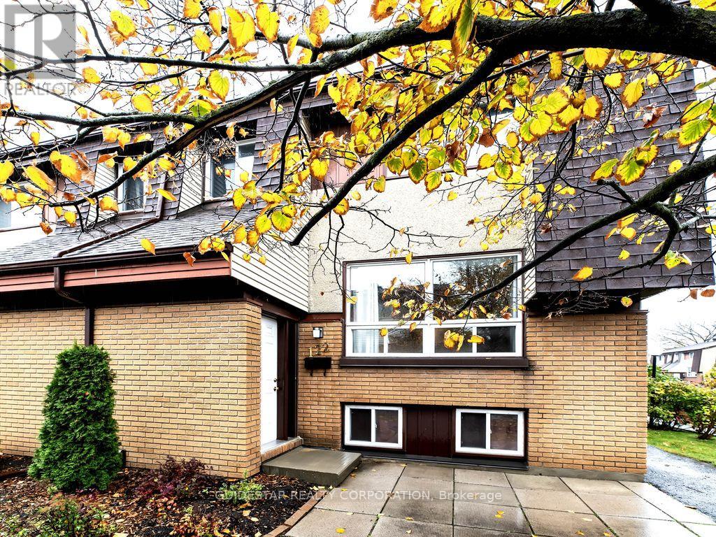122 RENOVA PRIVATE, Ottawa, Ontario