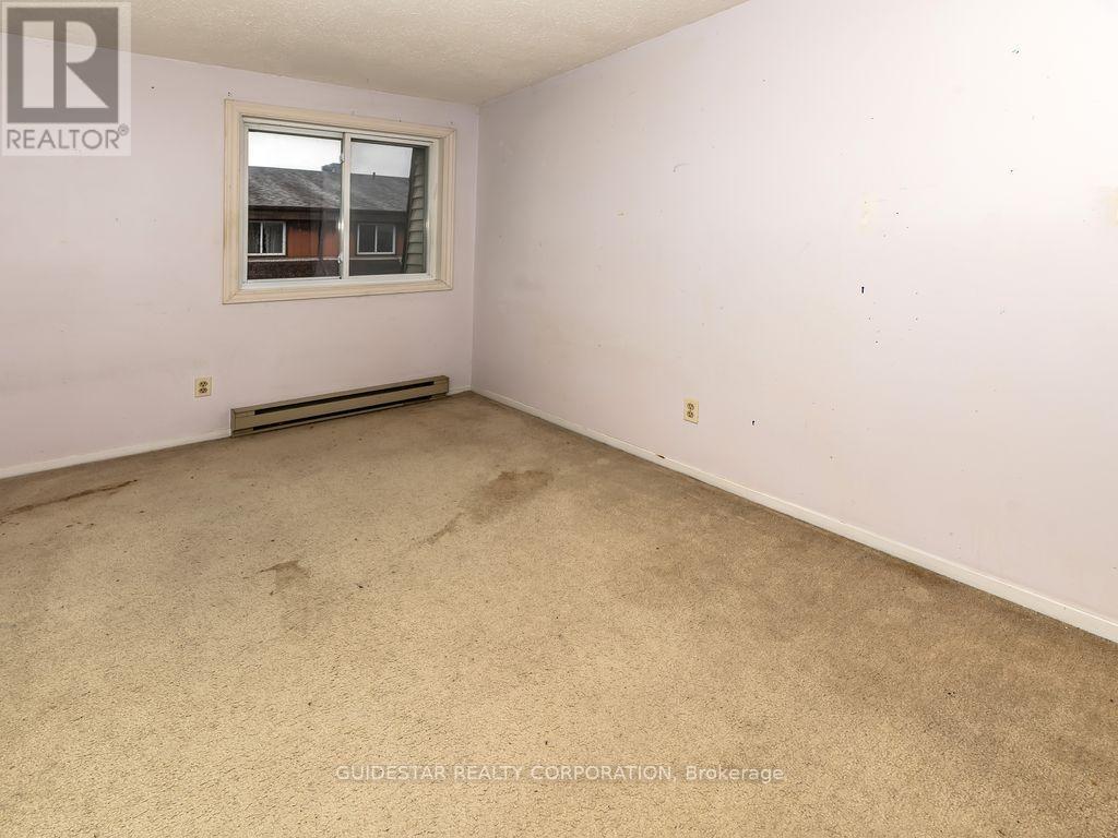 122 Renova Private, Ottawa, Ontario  K1G 4C6 - Photo 14 - X12494822