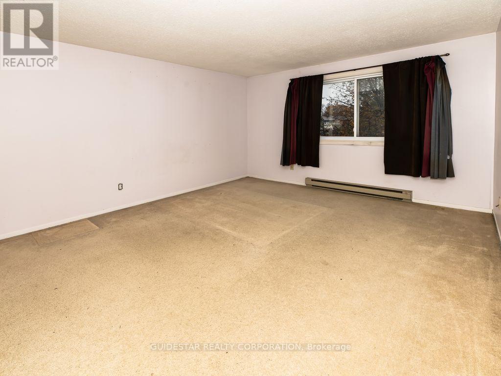 122 Renova Private, Ottawa, Ontario  K1G 4C6 - Photo 15 - X12494822