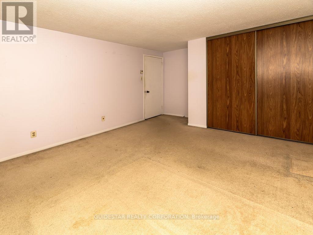 122 Renova Private, Ottawa, Ontario  K1G 4C6 - Photo 16 - X12494822