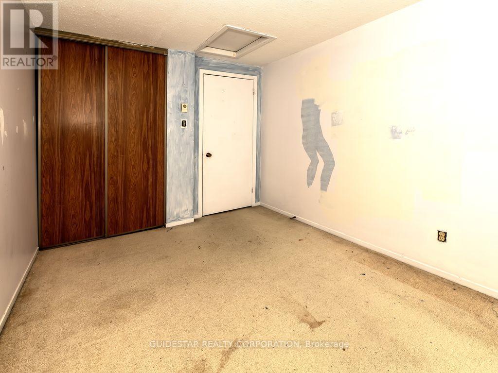 122 Renova Private, Ottawa, Ontario  K1G 4C6 - Photo 17 - X12494822