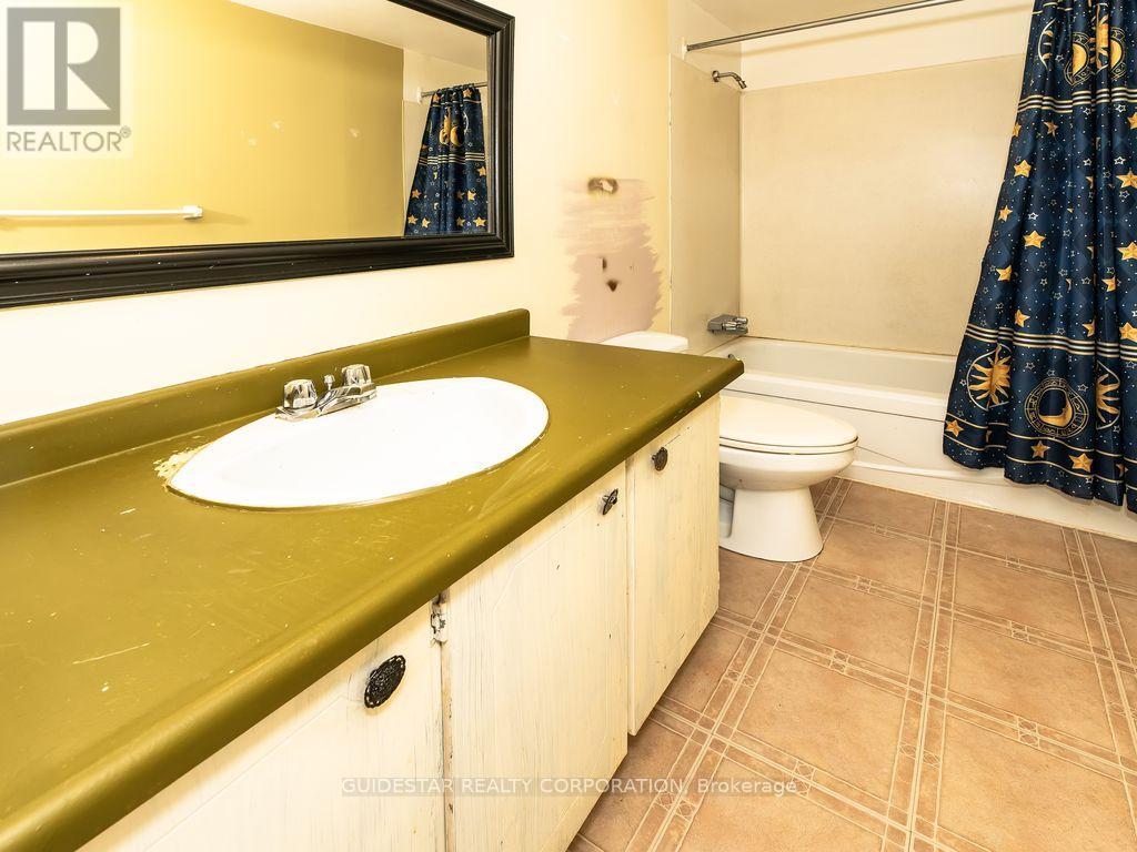 122 Renova Private, Ottawa, Ontario  K1G 4C6 - Photo 18 - X12494822