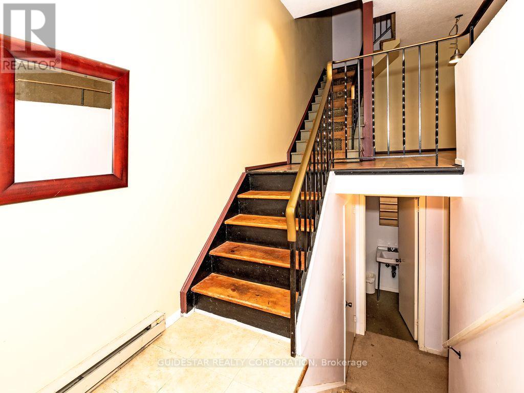 122 Renova Private, Ottawa, Ontario  K1G 4C6 - Photo 20 - X12494822