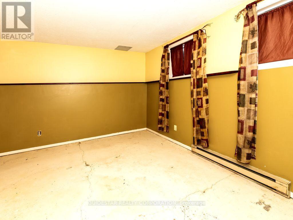 122 Renova Private, Ottawa, Ontario  K1G 4C6 - Photo 21 - X12494822