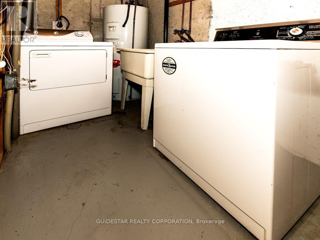 122 Renova Private, Ottawa, Ontario  K1G 4C6 - Photo 22 - X12494822