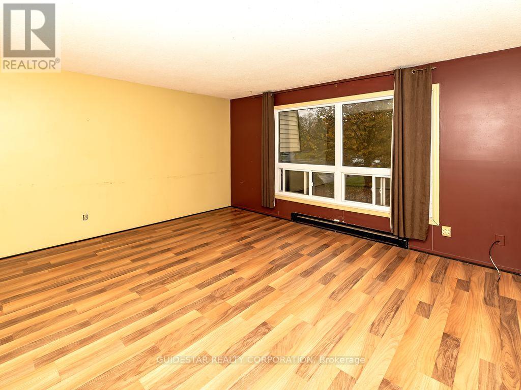 122 Renova Private, Ottawa, Ontario  K1G 4C6 - Photo 6 - X12494822