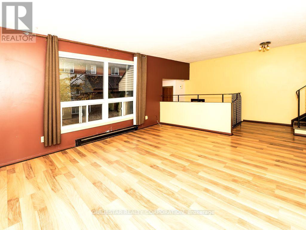 122 Renova Private, Ottawa, Ontario  K1G 4C6 - Photo 7 - X12494822