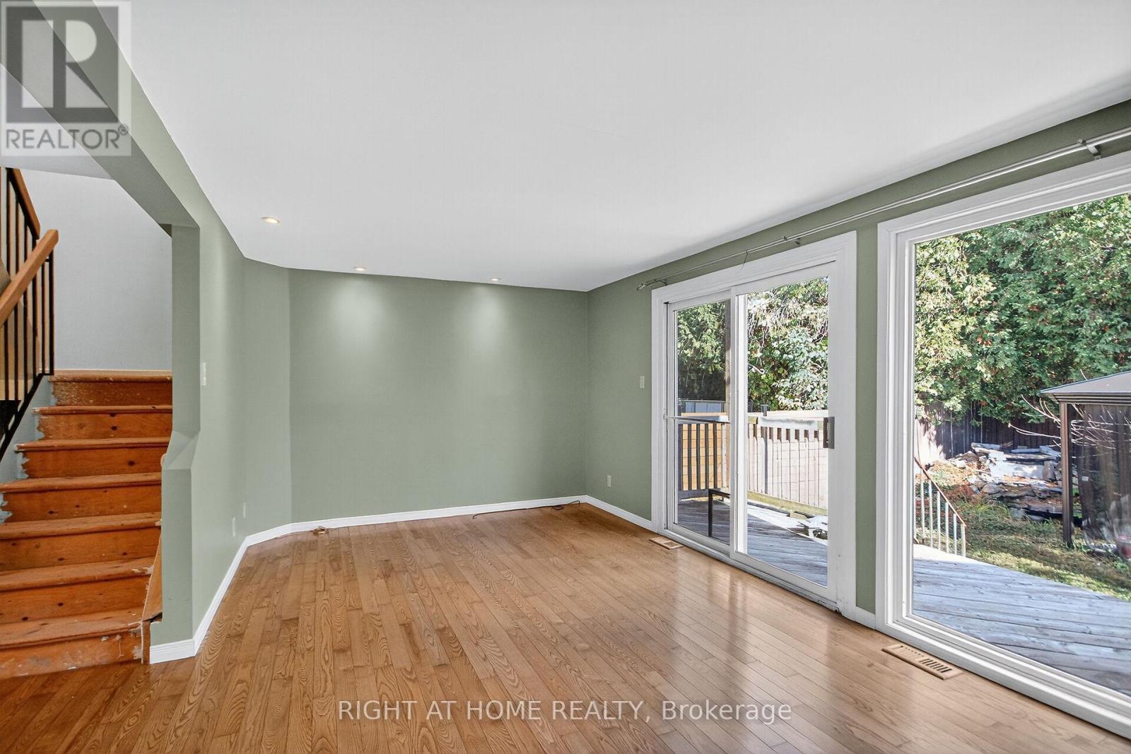 90 Sherway Drive, Ottawa, Ontario  K2J 1N8 - Photo 10 - X12494832