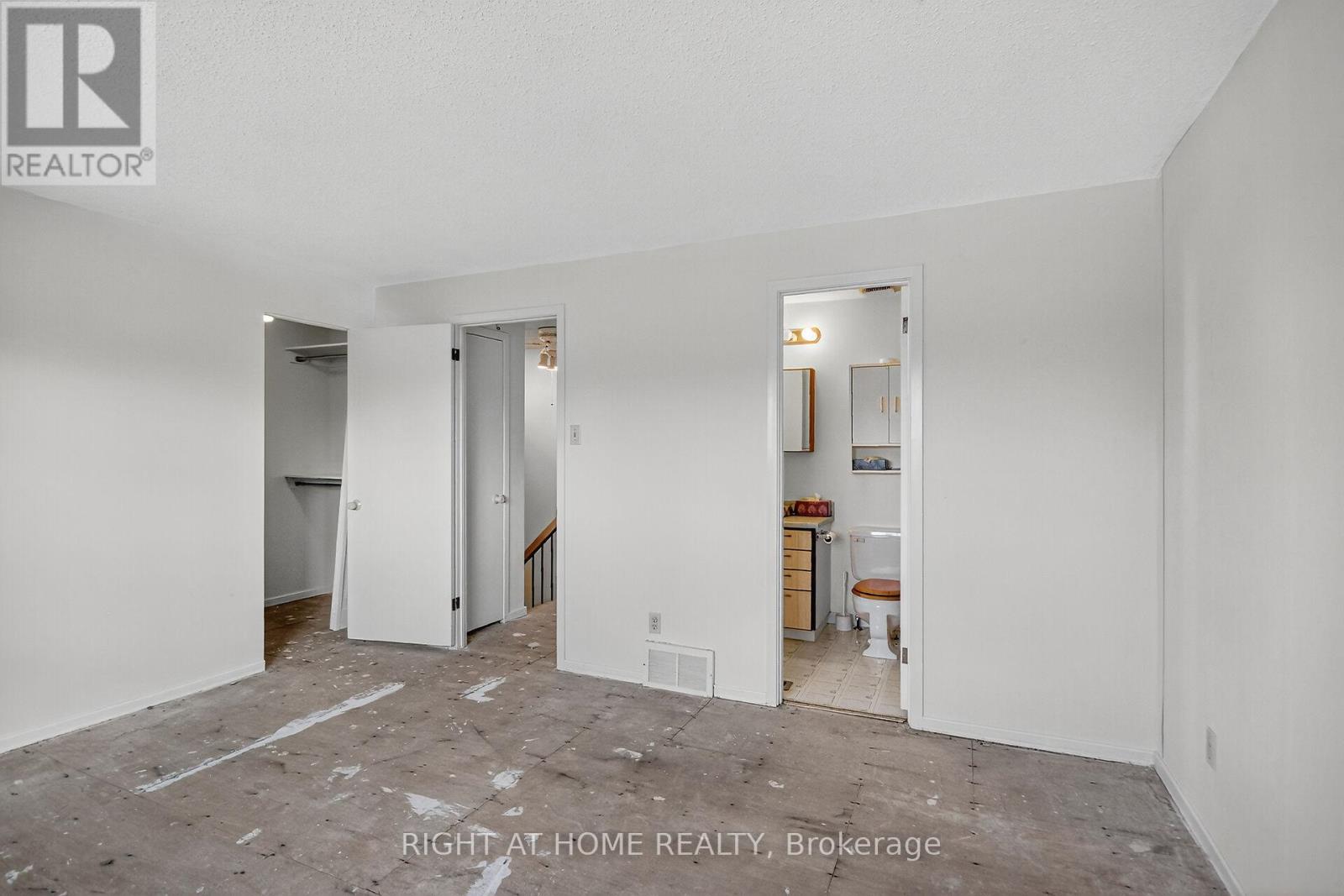 90 Sherway Drive, Ottawa, Ontario  K2J 1N8 - Photo 14 - X12494832