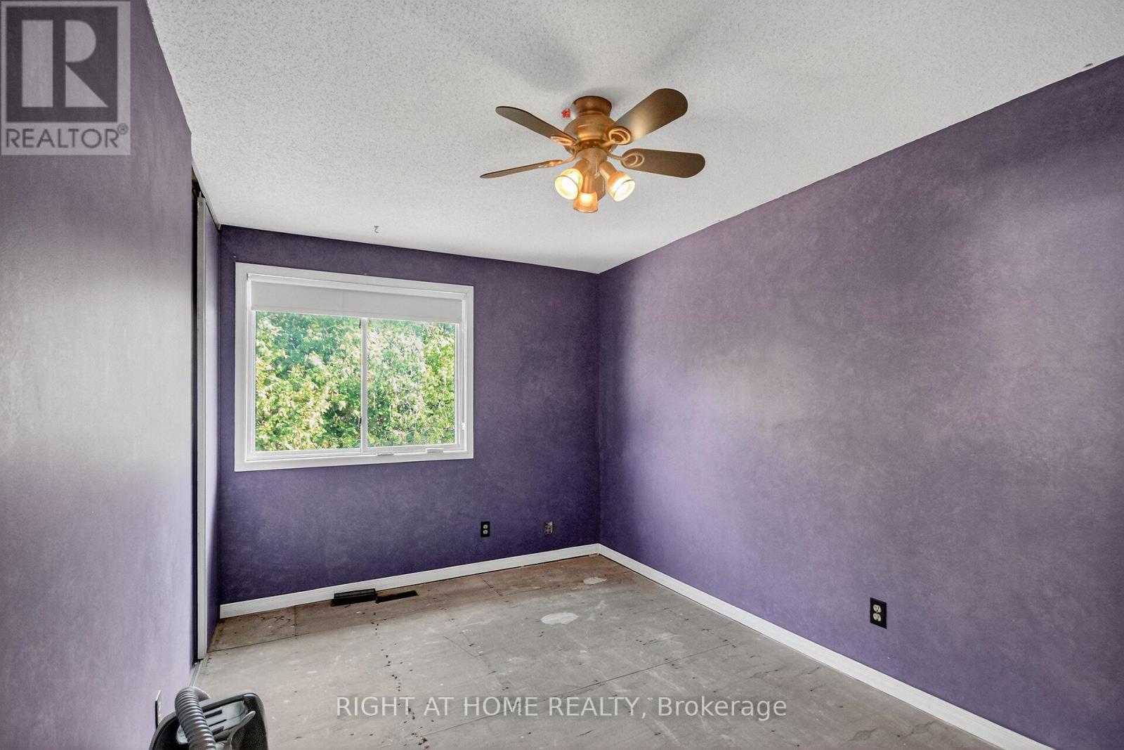 90 Sherway Drive, Ottawa, Ontario  K2J 1N8 - Photo 20 - X12494832