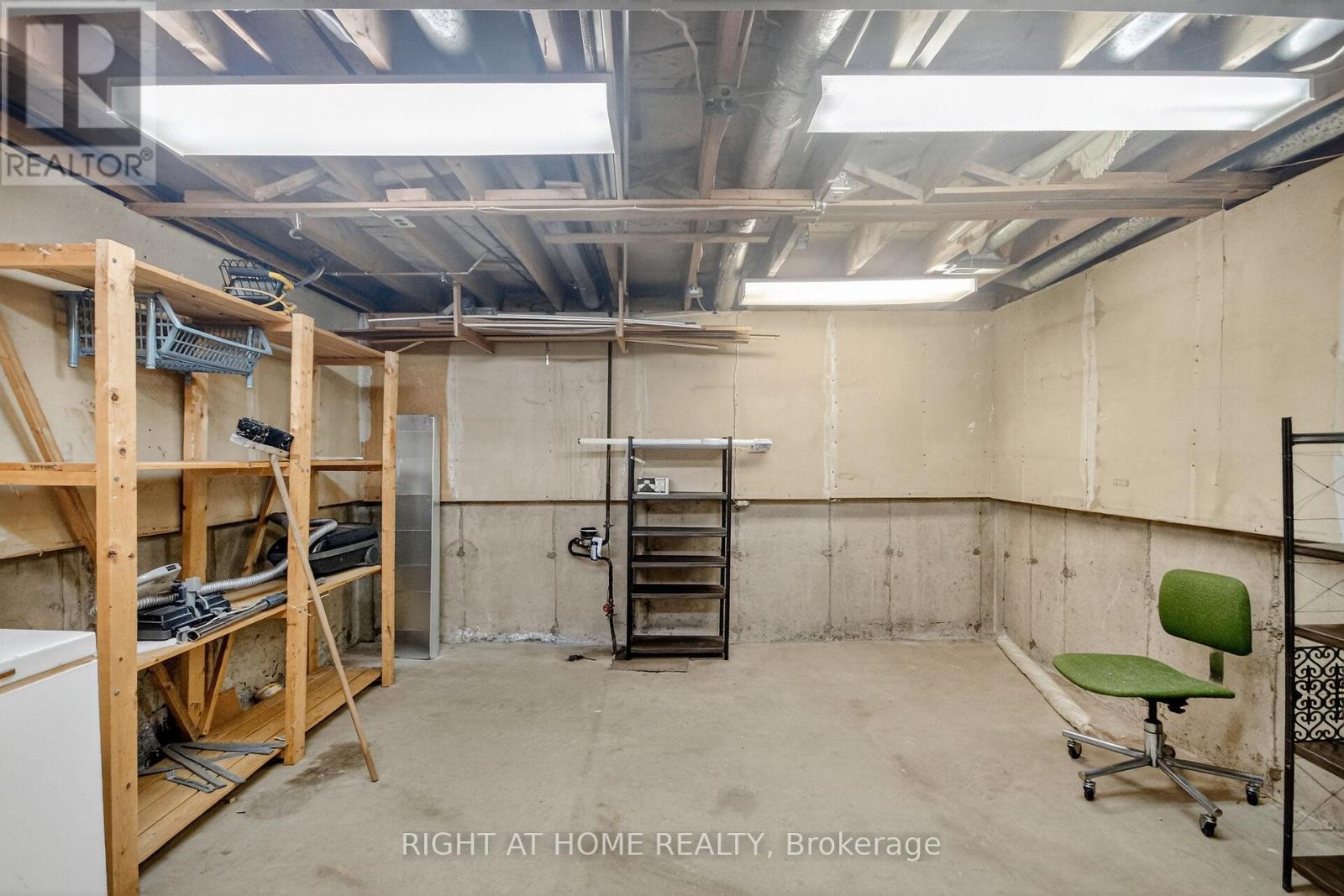 90 Sherway Drive, Ottawa, Ontario  K2J 1N8 - Photo 21 - X12494832