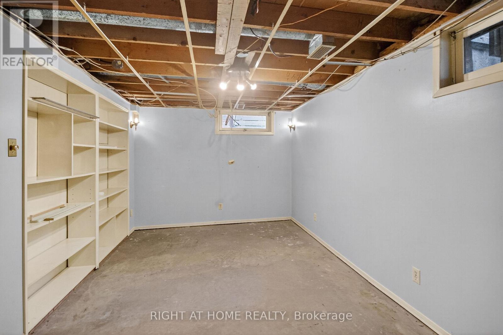 90 Sherway Drive, Ottawa, Ontario  K2J 1N8 - Photo 22 - X12494832