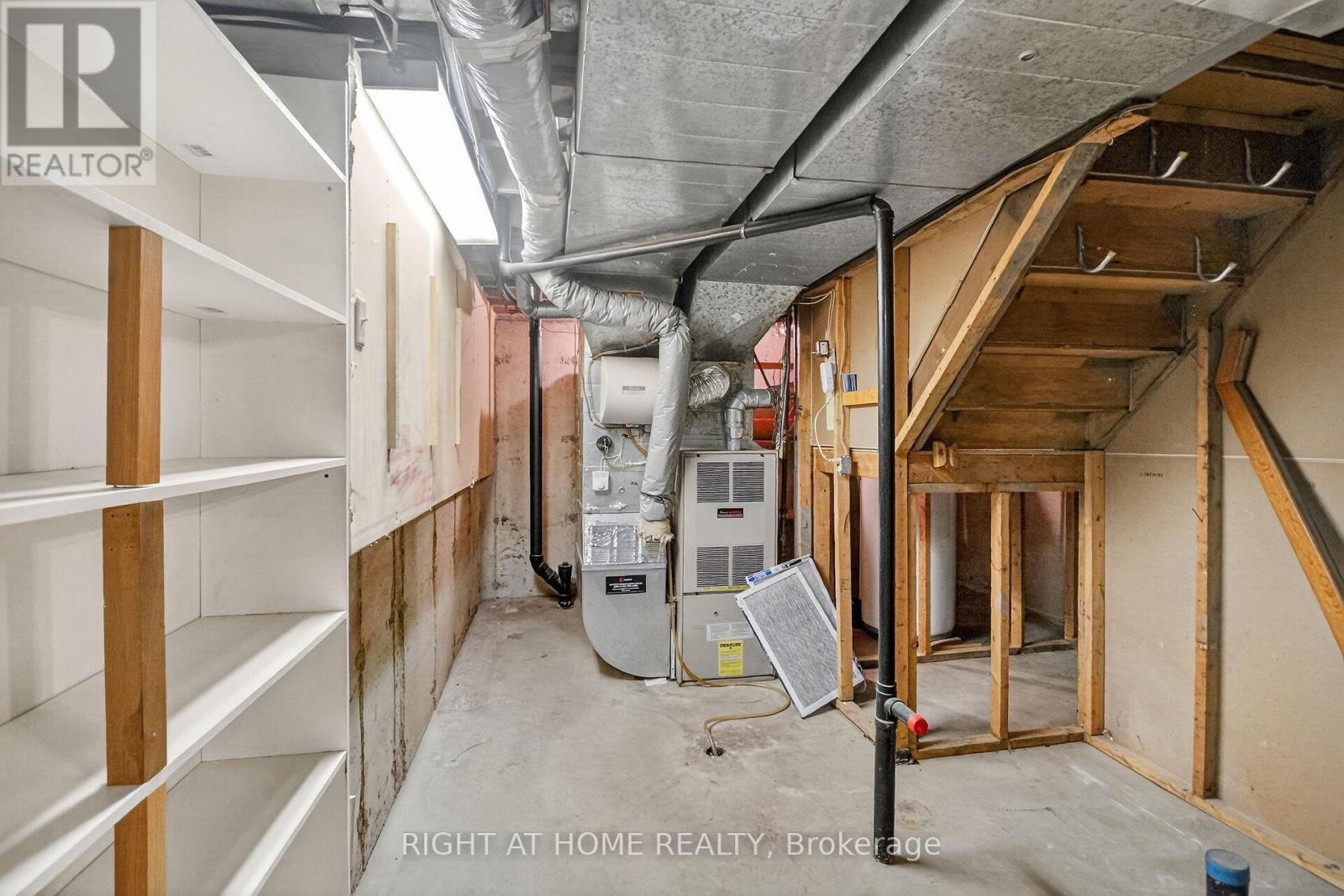 90 Sherway Drive, Ottawa, Ontario  K2J 1N8 - Photo 23 - X12494832