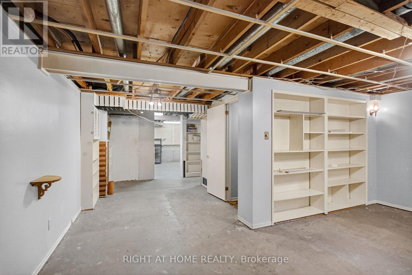 90 Sherway Drive, Ottawa, Ontario  K2J 1N8 - Photo 24 - X12494832