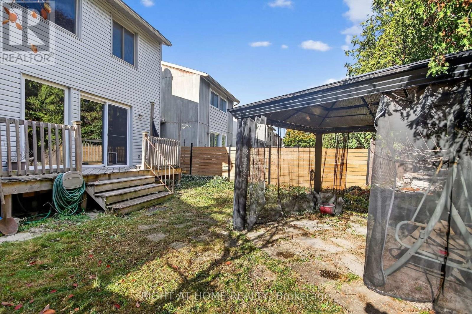 90 Sherway Drive, Ottawa, Ontario  K2J 1N8 - Photo 25 - X12494832