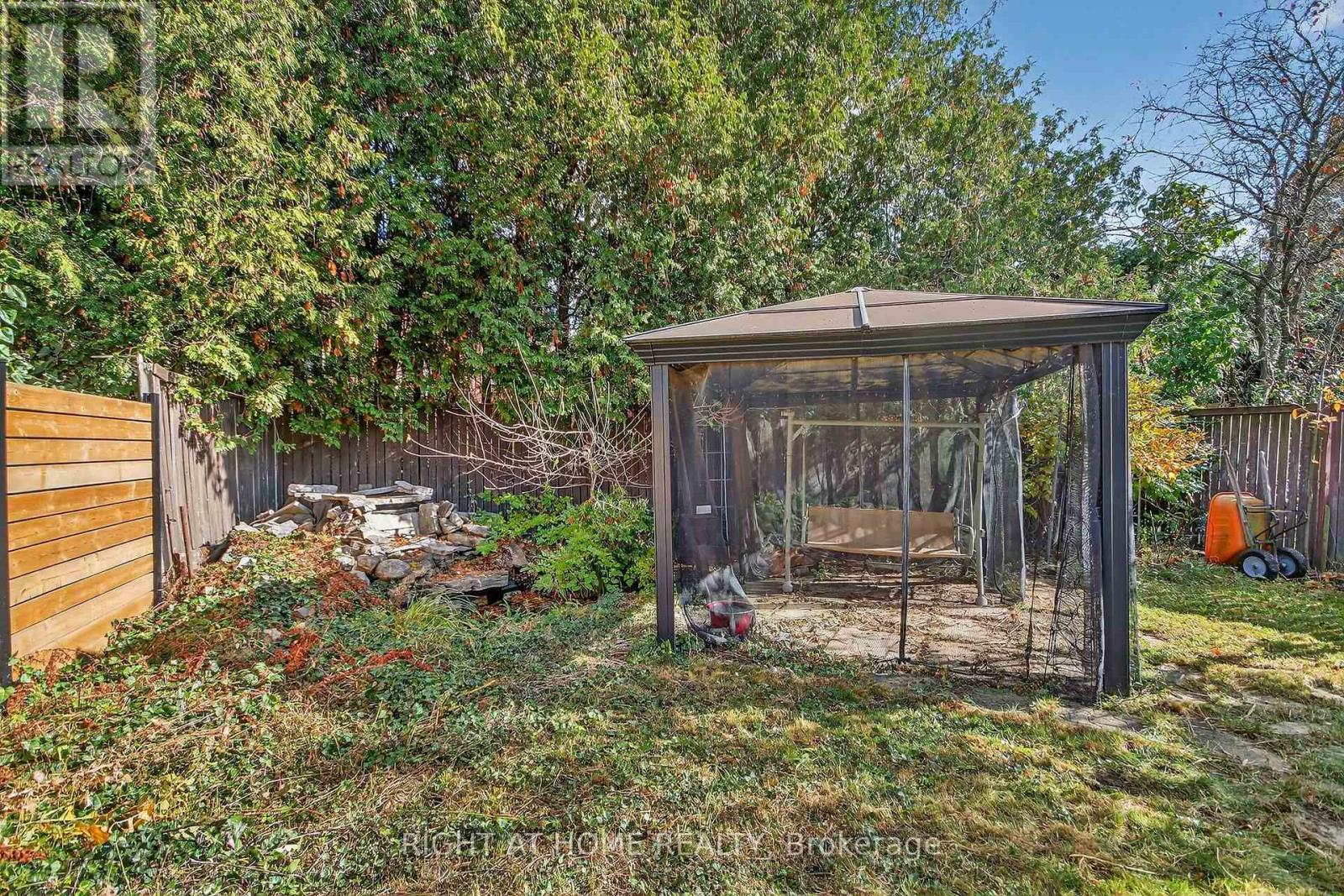 90 Sherway Drive, Ottawa, Ontario  K2J 1N8 - Photo 26 - X12494832